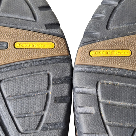 Rockport Adiprene Adidas Loafer Shoes - Picture 13 of 15